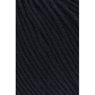 MERINO 120 Wolle  von Lang Yarns