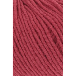 MERINO 120 Wolle  von Lang Yarns