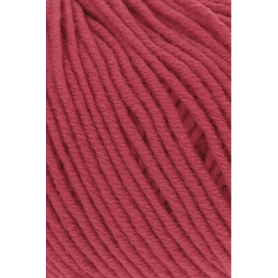 MERINO 120 Wolle  von Lang Yarns