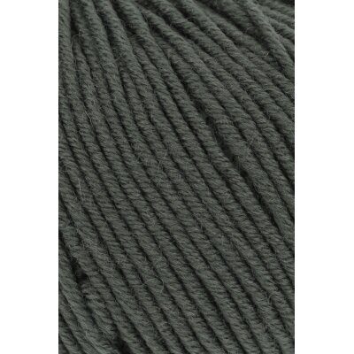 MERINO 120 Wolle  von Lang Yarns