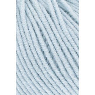 MERINO 120 Wolle  von Lang Yarns