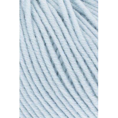 MERINO 120 Wolle  von Lang Yarns