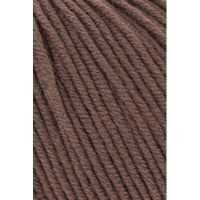 MERINO 120 Wolle  von Lang Yarns