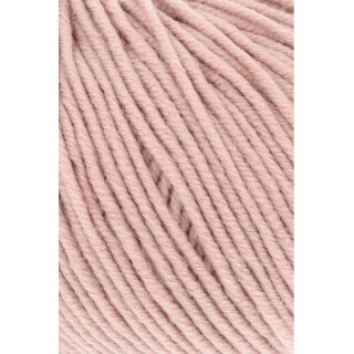 MERINO 120 Wolle  von Lang Yarns