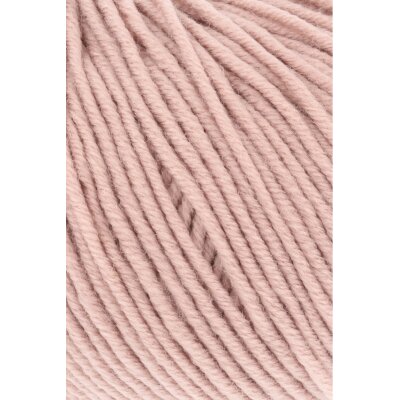 MERINO 120 Wolle  von Lang Yarns