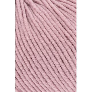 MERINO 120 Wolle  von Lang Yarns