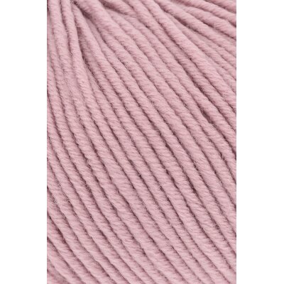 MERINO 120 Wolle  von Lang Yarns