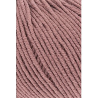 MERINO 120 Wolle  von Lang Yarns