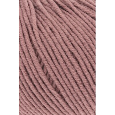 MERINO 120 Wolle  von Lang Yarns