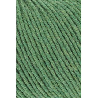 MERINO 120 Wolle  von Lang Yarns