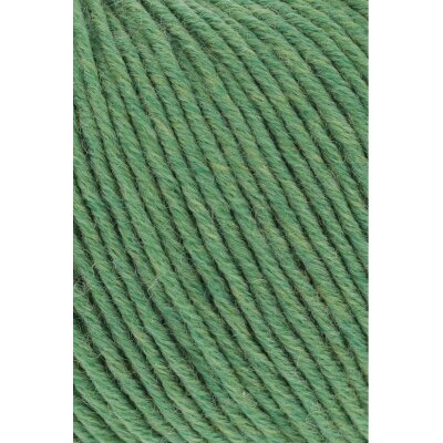 MERINO 120 Wolle  von Lang Yarns