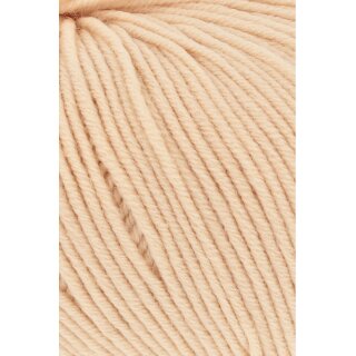 MERINO 120 Wolle  von Lang Yarns