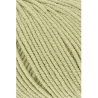 MERINO 120 Wolle  von Lang Yarns