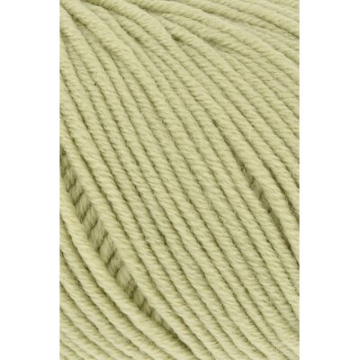 MERINO 120 Wolle  von Lang Yarns