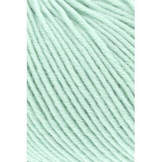 MERINO 120 Wolle  von Lang Yarns