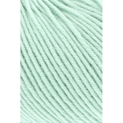 MERINO 120 Wolle  von Lang Yarns