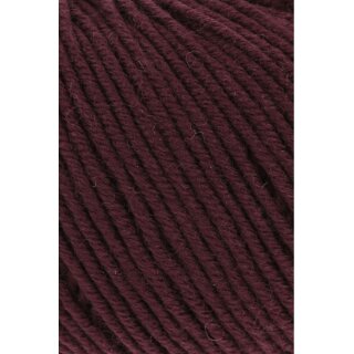 MERINO 120 Wolle  von Lang Yarns