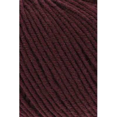 MERINO 120 Wolle  von Lang Yarns