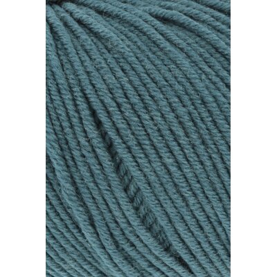 MERINO 120 Wolle  von Lang Yarns