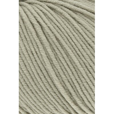 MERINO 120 Wolle  von Lang Yarns