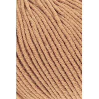 MERINO 120 Wolle  von Lang Yarns