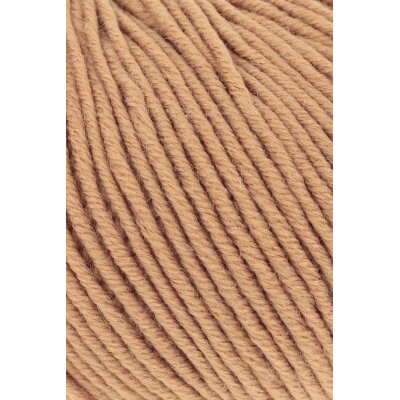 MERINO 120 Wolle  von Lang Yarns