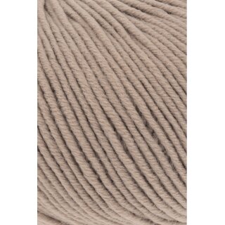 MERINO 120 Wolle  von Lang Yarns