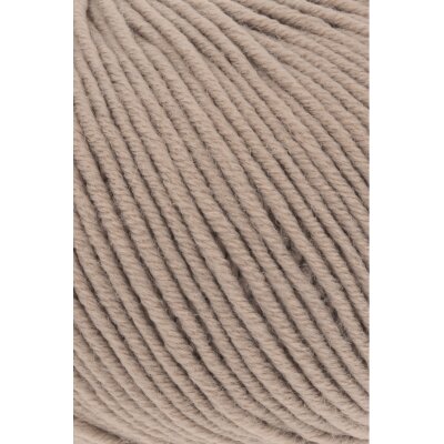 MERINO 120 Wolle  von Lang Yarns