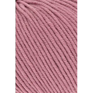 MERINO 120 Wolle  von Lang Yarns