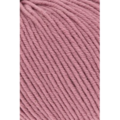 MERINO 120 Wolle  von Lang Yarns