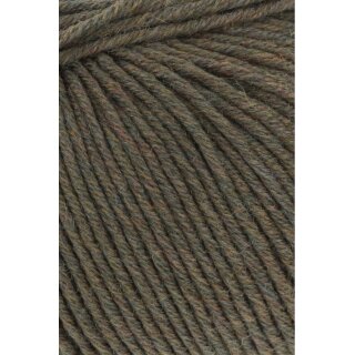 MERINO 120 Wolle  von Lang Yarns