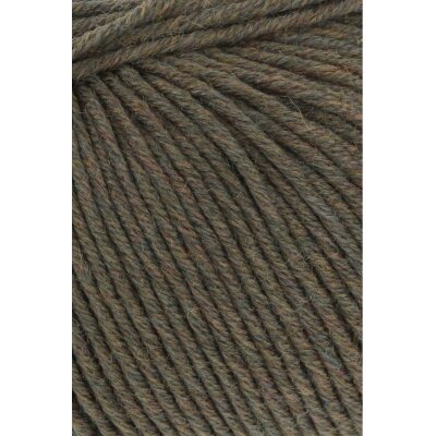 MERINO 120 Wolle  von Lang Yarns