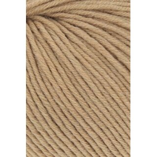 MERINO 120 Wolle  von Lang Yarns