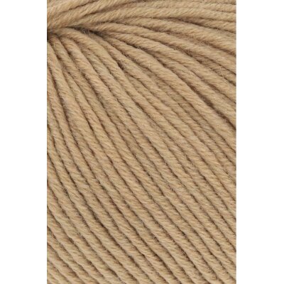 MERINO 120 Wolle  von Lang Yarns