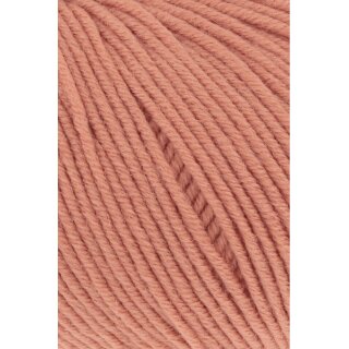 MERINO 120 Wolle  von Lang Yarns