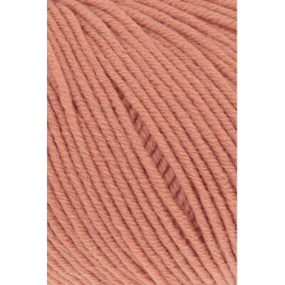 MERINO 120 Wolle  von Lang Yarns