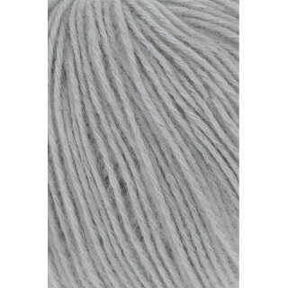 REGINA von Lang Yarns