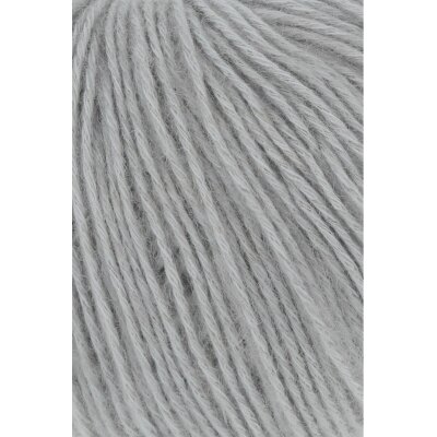 REGINA von Lang Yarns