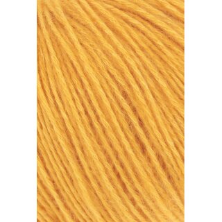 REGINA von Lang Yarns