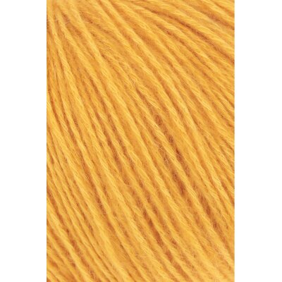 REGINA von Lang Yarns