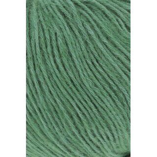 REGINA von Lang Yarns