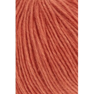 REGINA von Lang Yarns