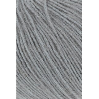 REGINA von Lang Yarns