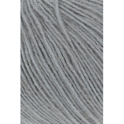REGINA von Lang Yarns