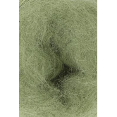 LACE Wolle  von Lang Yarns