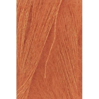 LACE Wolle  von Lang Yarns