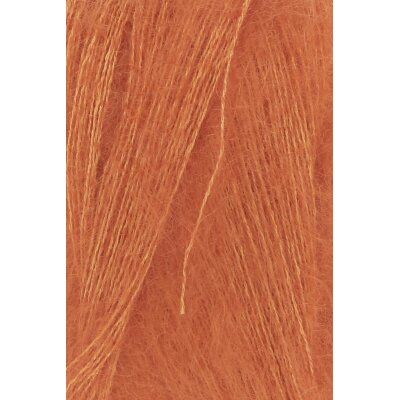 LACE Wolle  von Lang Yarns