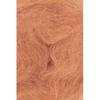 LACE Wolle  von Lang Yarns