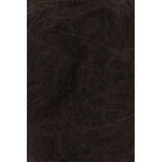 LACE Wolle  von Lang Yarns