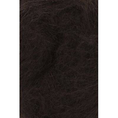 LACE Wolle  von Lang Yarns